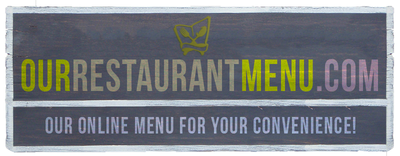 ourrestaurantmenu